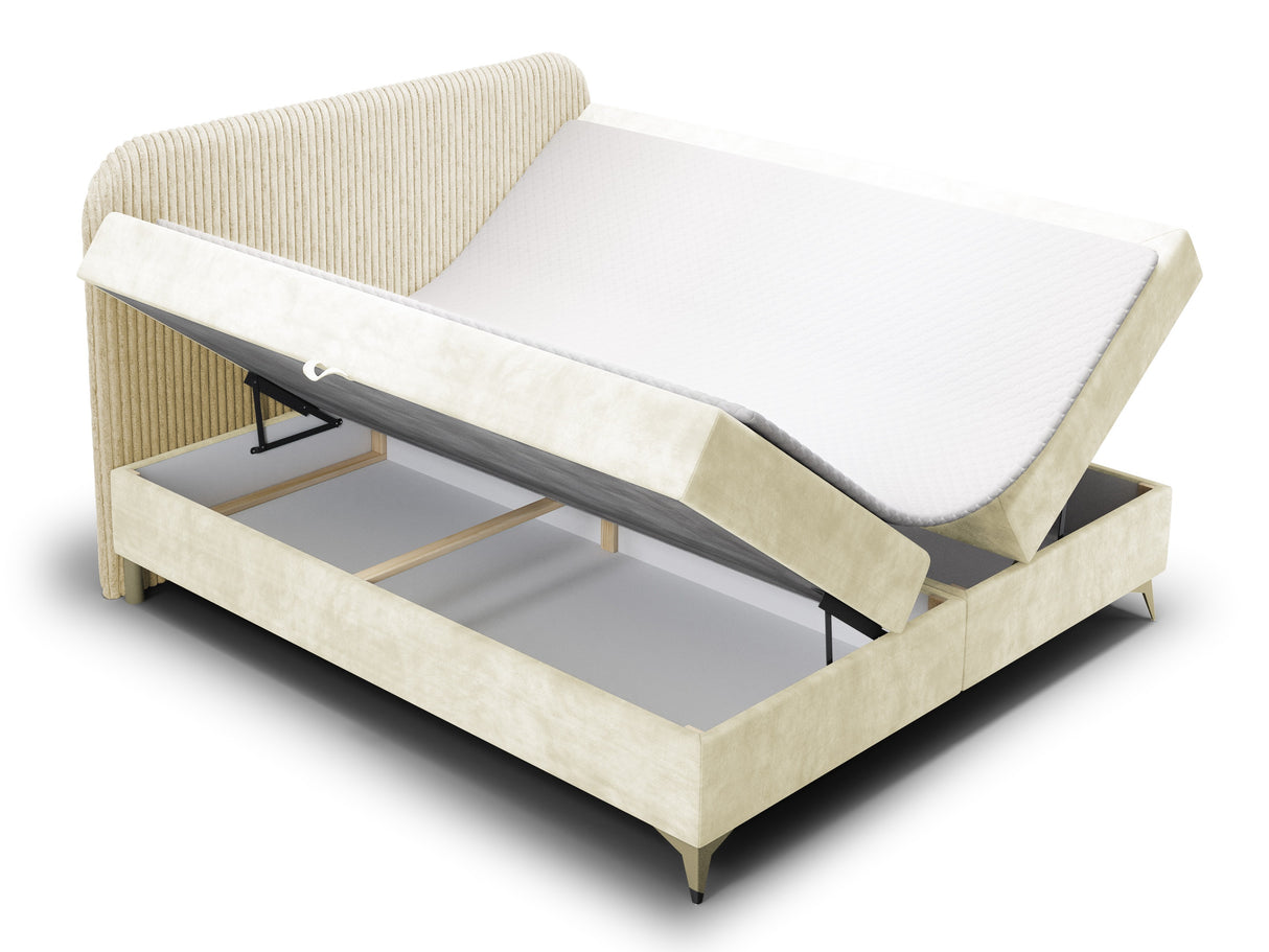 Continental lova 607356
