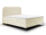 Continental lova 607356