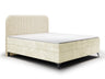 Continental lova 607356