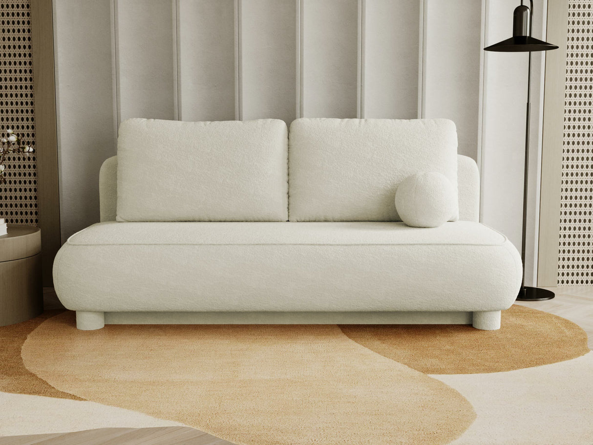 Sofa lova 604801 4203715
