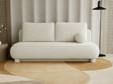 Sofa lova 604801 4203715