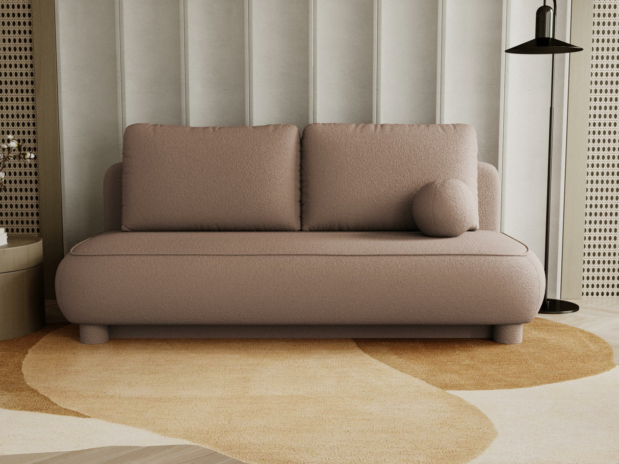 Sofa lova 604801 4203716