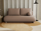 Sofa lova 604801 4203716