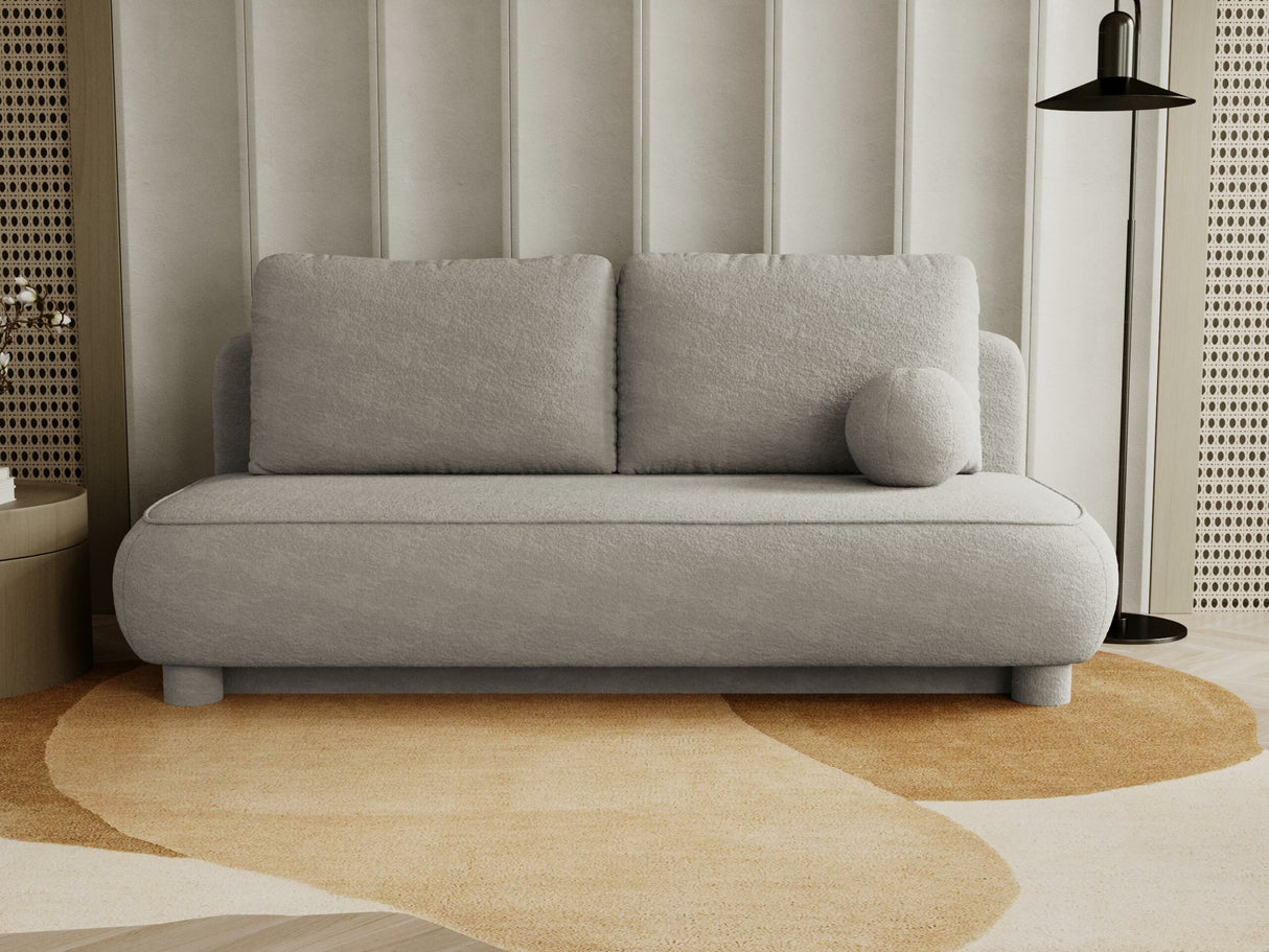 Sofa lova 604801 4203717
