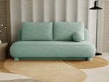 Sofa lova 604801 4203718