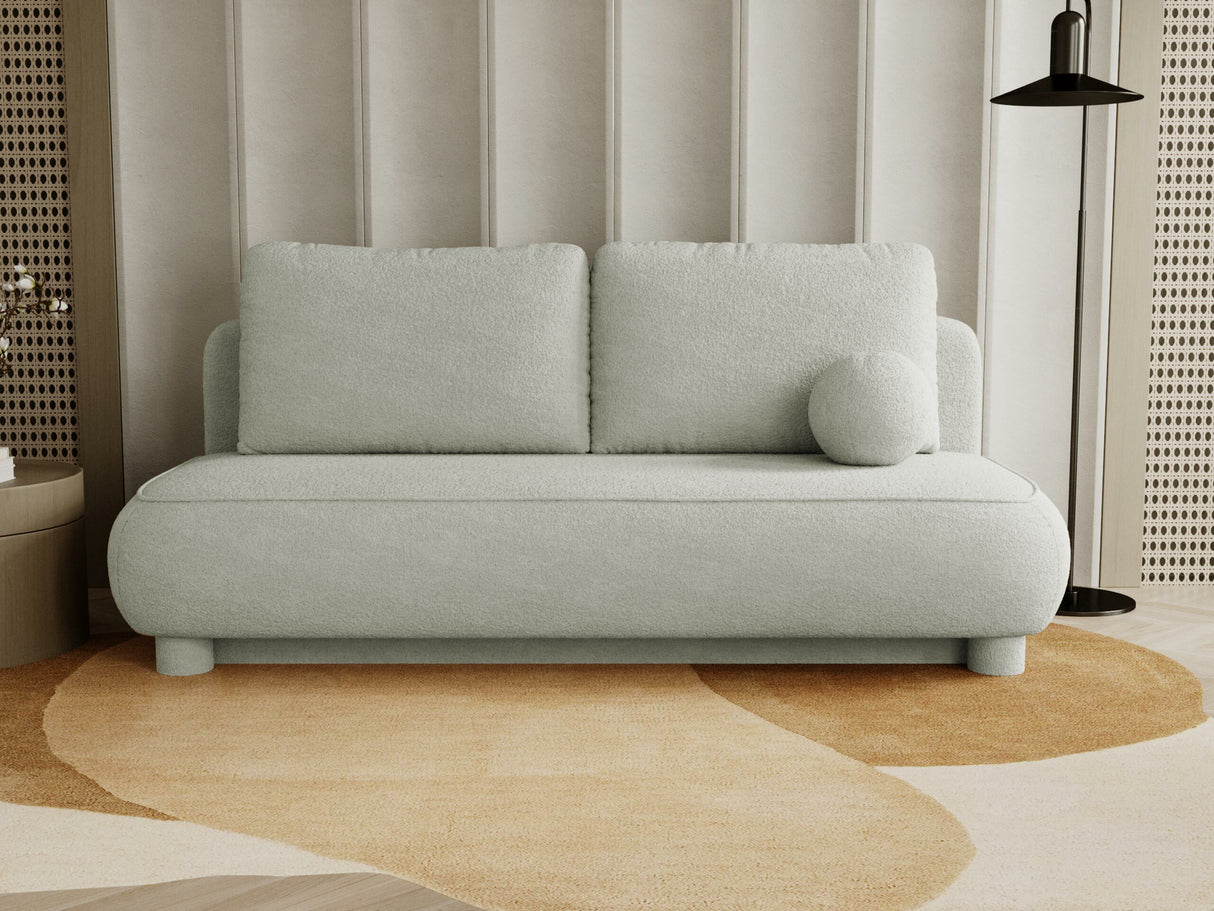Sofa lova 604801 4203719
