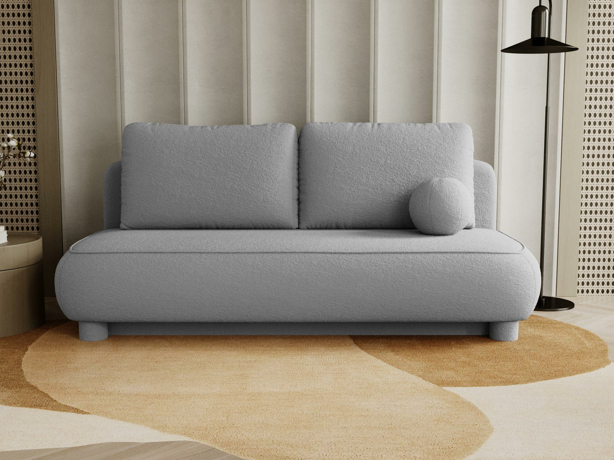 Sofa lova 604801 4203720