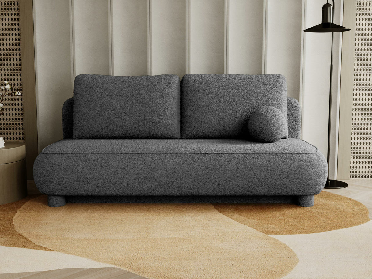 Sofa lova 604801 4203721