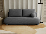 Sofa lova 604801 4203721