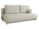 Sofa lova 604801 4203722