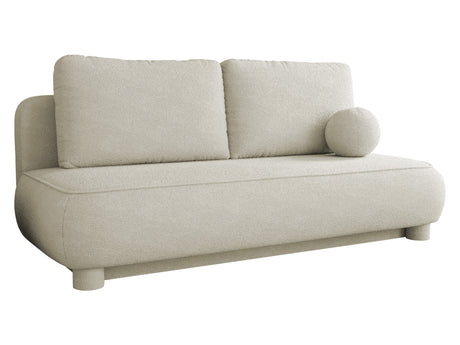 Sofa lova 604801 4203722