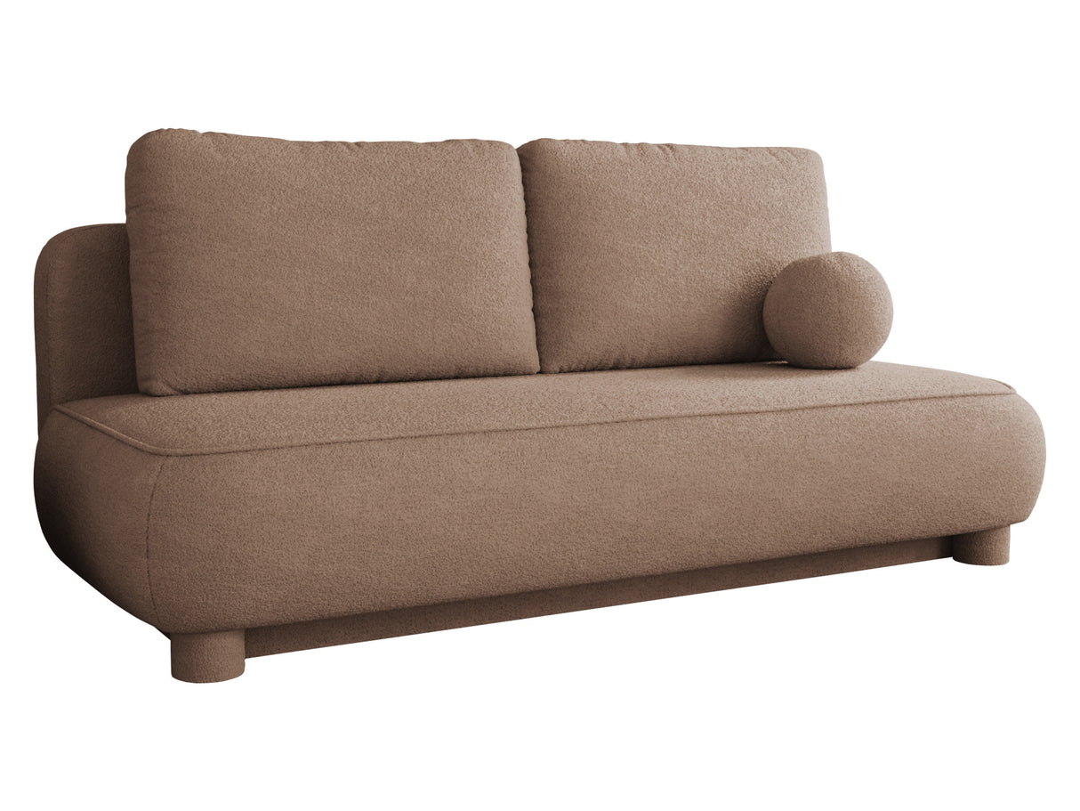 Sofa lova 604801 4203723