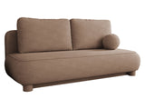 Sofa lova 604801 4203723