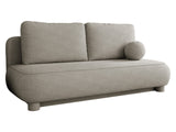 Sofa lova 604801 4203724