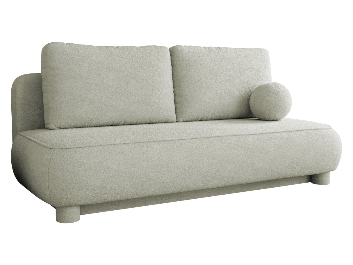 Sofa lova 604801 4203726