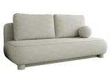 Sofa lova 604801 4203726