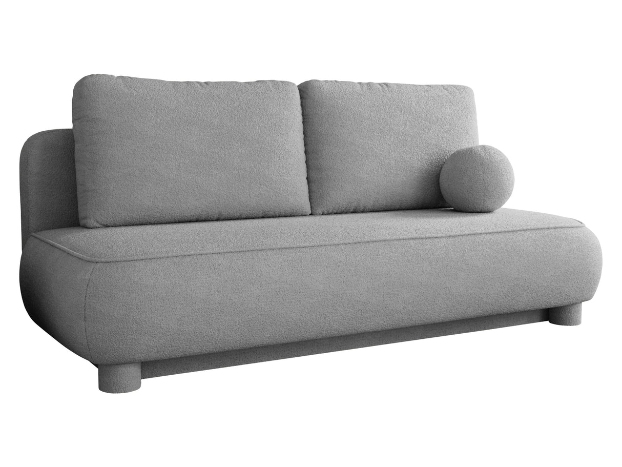 Sofa lova 604801 4203727