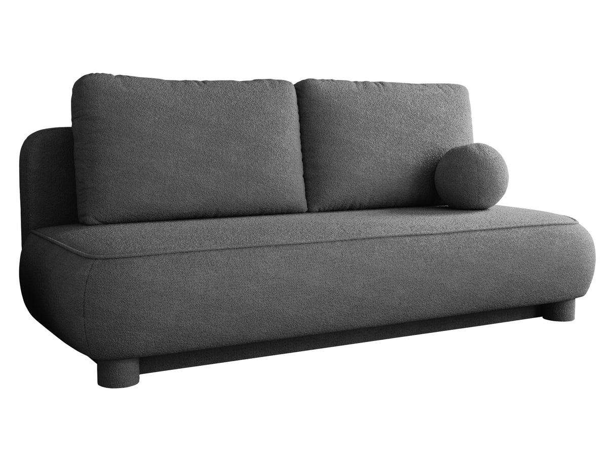 Sofa lova 604801 4203728
