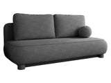 Sofa lova 604801 4203728