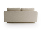 Sofa lova 604801 4203801