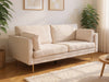 Sofa 440765 4203947