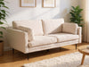 Sofa 440765 4203948