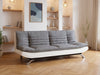 Sofa lova 69503