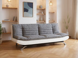 Sofa lova 69503