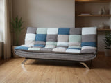 Sofa lova 69503