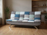 Sofa lova 69503