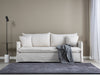 Sofa 510360 4203967