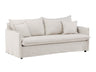 Sofa 510360