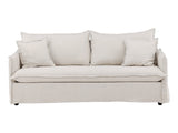 Sofa 510360 4203969