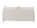 Sofa 510360 4203972