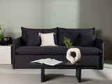 Sofa 510360 4203974