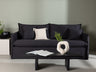 Sofa 510360 4203974