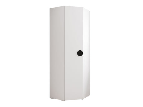 Kampinė spinta 607558