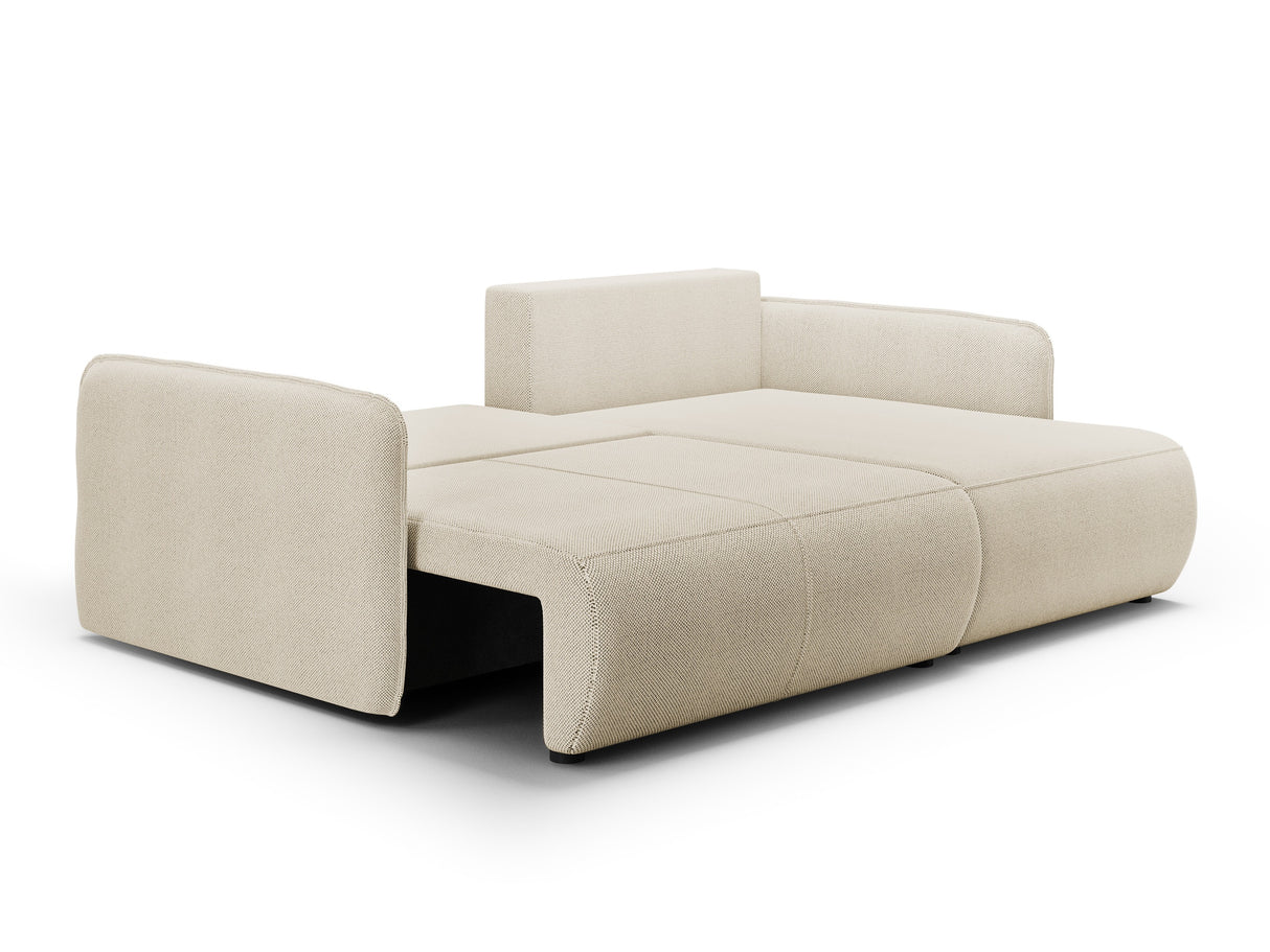 Minkštas kampas 606228
