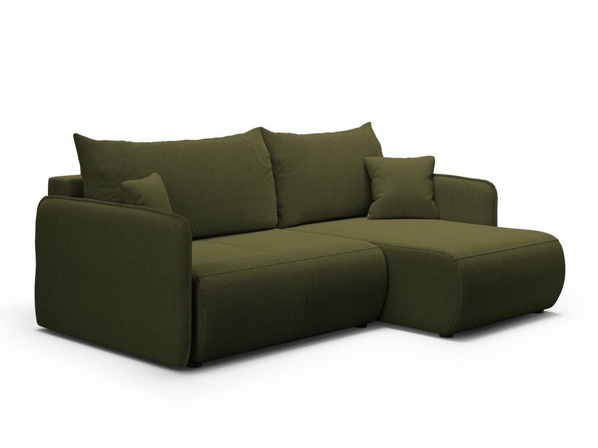 Minkštas kampas 606228