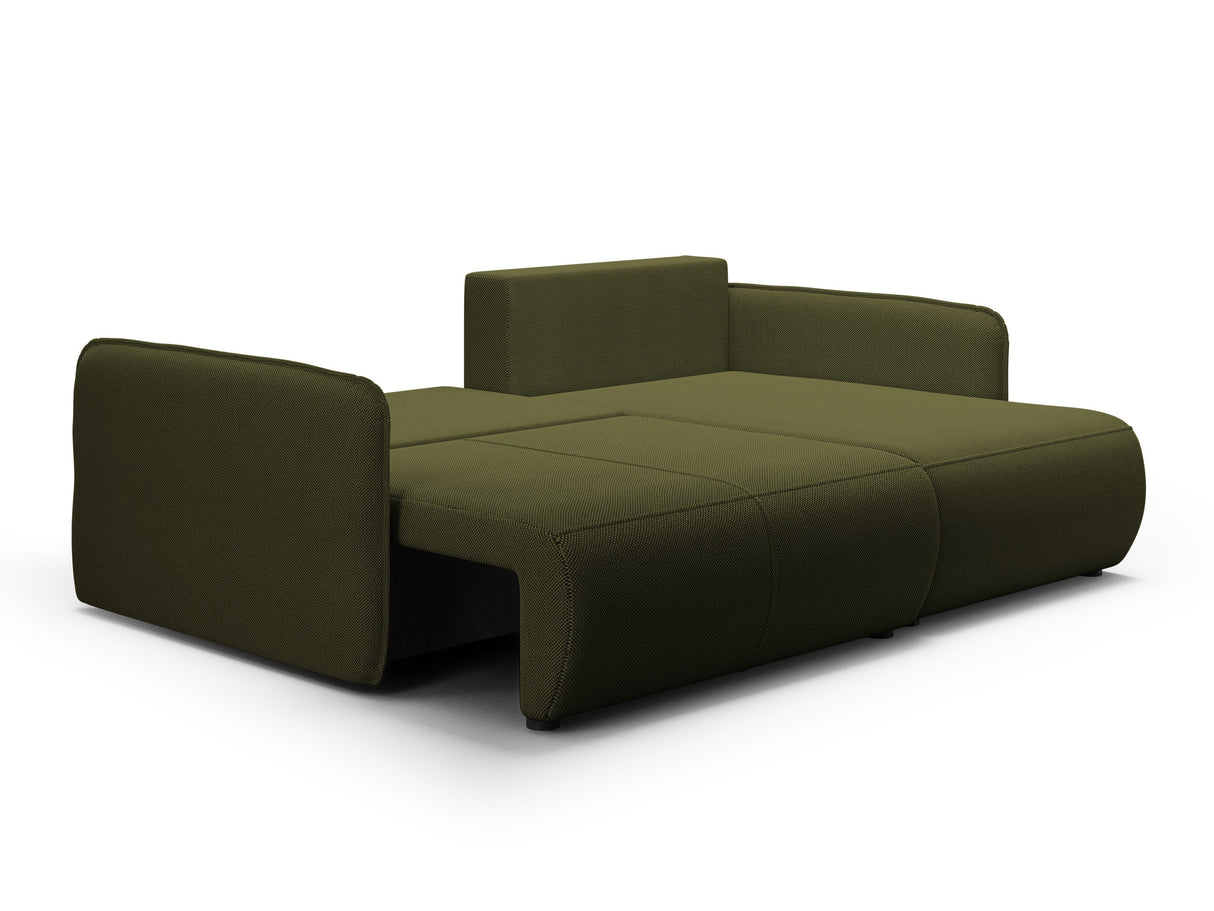 Minkštas kampas 606228