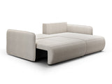 Minkštas kampas 606228