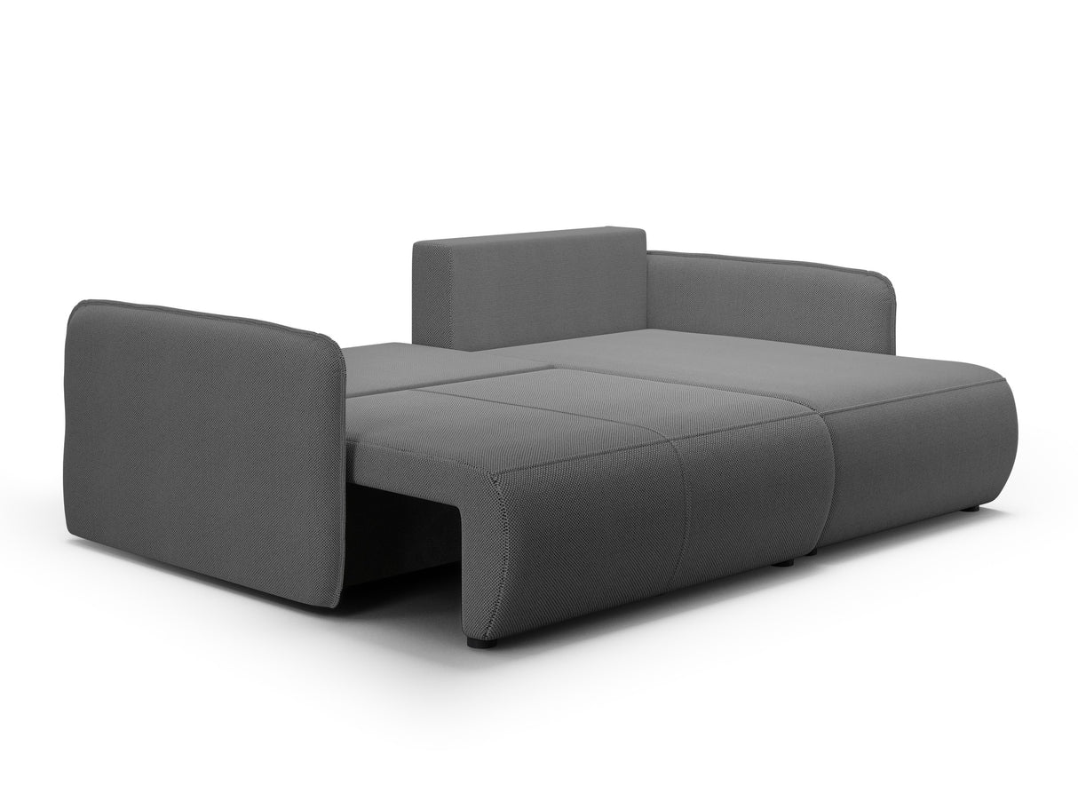 Minkštas kampas 606228