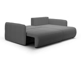 Minkštas kampas 606228