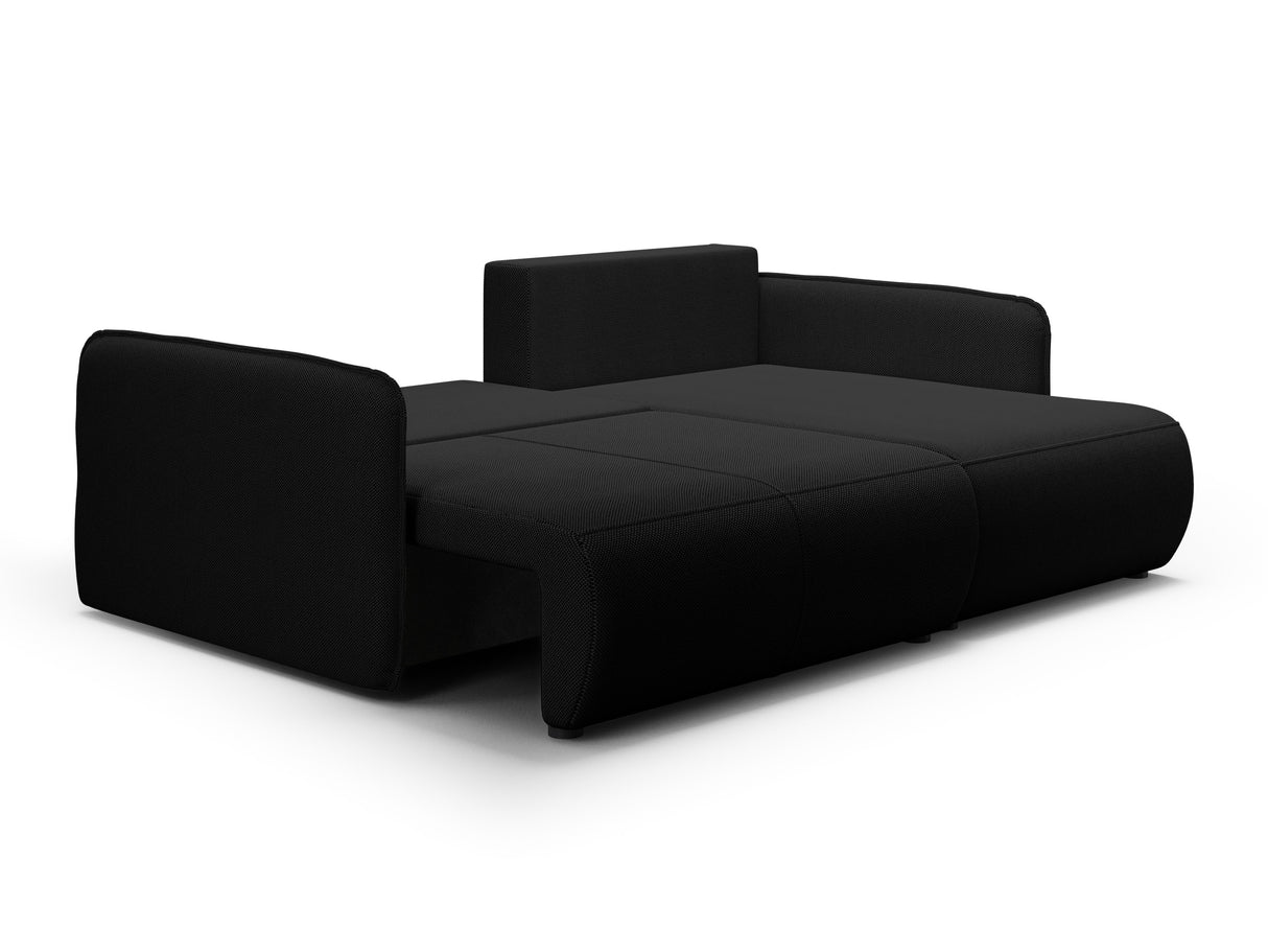 Minkštas kampas 606228