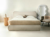 Lova 607671