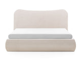 Lova 607671
