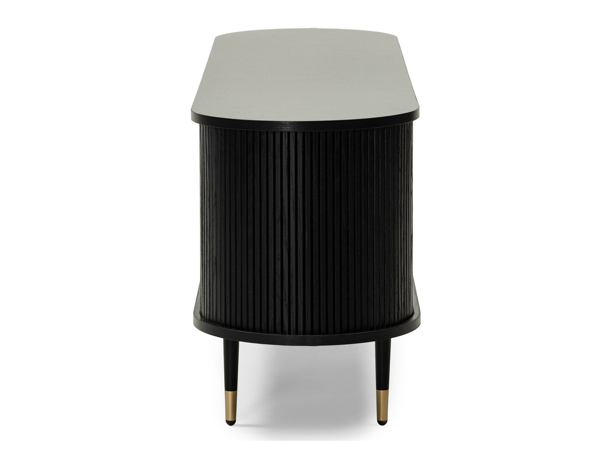 TV staliukas 607769