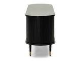 TV staliukas 607769