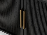 TV staliukas 607769