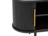TV staliukas 607769